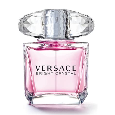 fragancia crystal versace|Versace perfume crystal review.